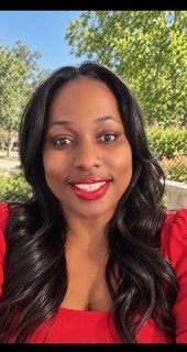 Jania Beverly, CEO and Co-Founder of Sircle of Success